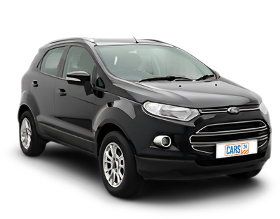 Ford Ecosport-img